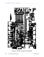 Preview for 90 page of SAC SA100 Manual