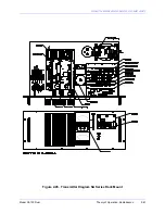 Preview for 91 page of SAC SA100 Manual