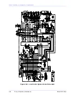 Preview for 94 page of SAC SA100 Manual