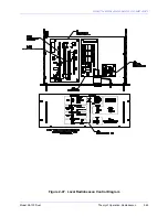 Preview for 95 page of SAC SA100 Manual