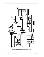 Preview for 100 page of SAC SA100 Manual