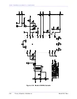 Preview for 110 page of SAC SA100 Manual