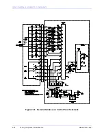 Preview for 112 page of SAC SA100 Manual