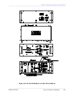 Preview for 113 page of SAC SA100 Manual