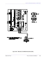 Preview for 115 page of SAC SA100 Manual