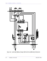 Preview for 130 page of SAC SA100 Manual