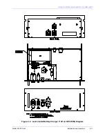 Preview for 131 page of SAC SA100 Manual