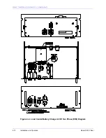 Preview for 132 page of SAC SA100 Manual