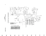 Preview for 18 page of SAC SS-800AVS Manual