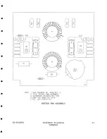 Preview for 39 page of SAC SS-800AVS Manual