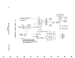 Preview for 43 page of SAC SS-800AVS Manual