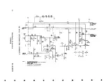 Preview for 49 page of SAC SS-800AVS Manual