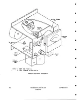 Preview for 57 page of SAC SS-800AVS Manual