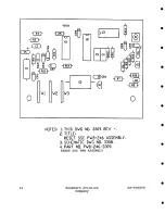 Preview for 61 page of SAC SS-800AVS Manual