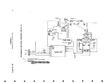 Preview for 68 page of SAC SS-800AVS Manual