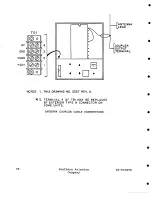 Preview for 82 page of SAC SS-800AVS Manual