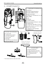 Preview for 48 page of SACH VAC3 User Manual