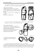 Preview for 56 page of SACH VAC3 User Manual