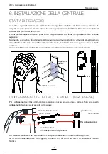 Preview for 64 page of SACH VAC3 User Manual