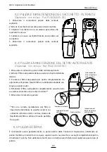 Preview for 70 page of SACH VAC3 User Manual