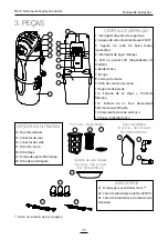 Preview for 76 page of SACH VAC3 User Manual