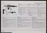 Preview for 16 page of Sachs 301/A Repair Manual