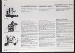 Preview for 29 page of Sachs 301/A Repair Manual