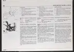 Preview for 33 page of Sachs 301/A Repair Manual