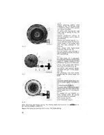 Preview for 18 page of Sachs SA 2-440 Repair Instructions