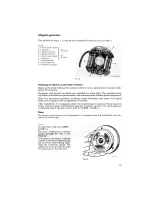 Preview for 19 page of Sachs SA 2-440 Repair Instructions