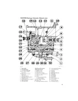 Preview for 23 page of Sachs SA 2-440 Repair Instructions