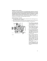 Preview for 25 page of Sachs SA 2-440 Repair Instructions