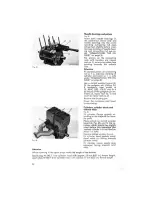 Preview for 28 page of Sachs SA 2-440 Repair Instructions