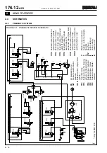 Preview for 30 page of Sacmi PMV 224 Maintenance And Operation Manual