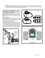 Preview for 2 page of Saddlemen Express Saddlebags Installation Instructions