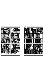 Preview for 3 page of Saeco 0314.0US.47Z User'S And Maintenance Booklet