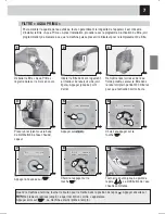 Preview for 47 page of Saeco 10000224 Operation And Maintenance Manual