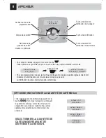 Preview for 48 page of Saeco 10000224 Operation And Maintenance Manual