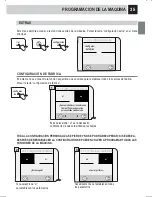 Preview for 37 page of Saeco 10000243 Manual Del Usuario