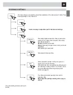 Preview for 25 page of Saeco 10002772 Operation And Maintenance Manual