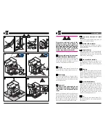 Preview for 13 page of Saeco 10002885 User Manual