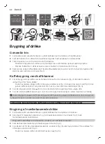 Preview for 62 page of Saeco GranAroma SM6585 User Manual