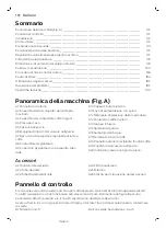 Preview for 172 page of Saeco GranAroma SM6585 User Manual