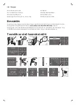 Preview for 228 page of Saeco GranAroma SM6585 User Manual