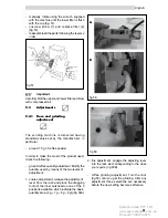 Preview for 51 page of Saeco Group 200 Operation And Maintenance Manual