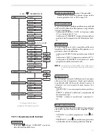 Preview for 17 page of Saeco IDEA Instruction And Maintenance