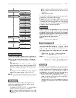 Preview for 19 page of Saeco IDEA Instruction And Maintenance