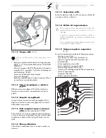 Preview for 23 page of Saeco IDEA Instruction And Maintenance