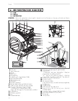 Preview for 30 page of Saeco IDEA Instruction And Maintenance