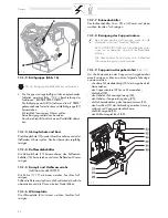 Preview for 48 page of Saeco IDEA Instruction And Maintenance